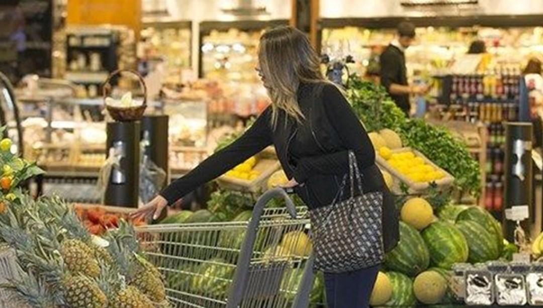 Mayıs 2020 enflasyon oranı açıklandı