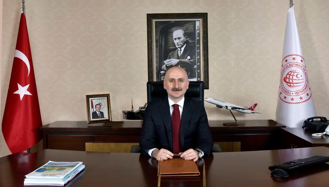 Milli YHT’yi TÜRASAŞ üretecek