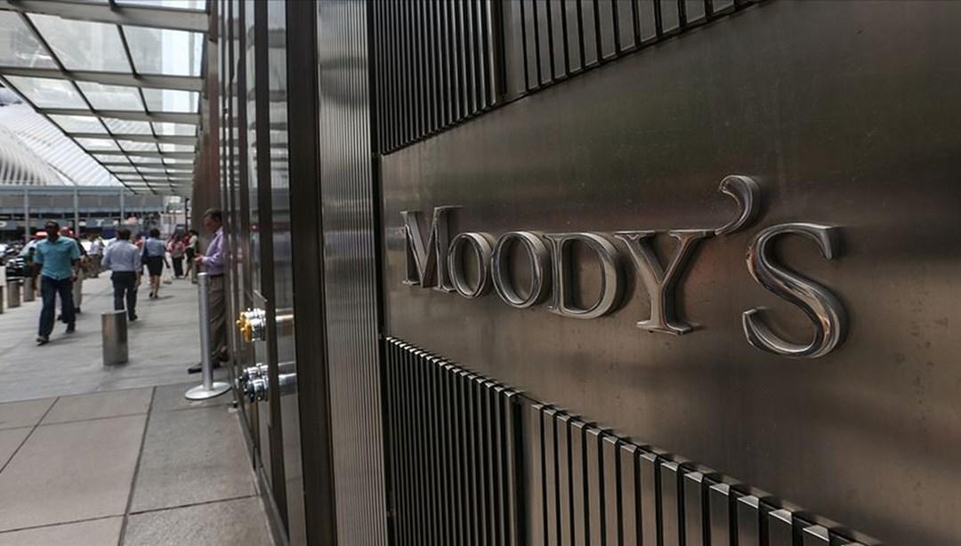 Moody’s’ten İngiltere’ye uyarı
