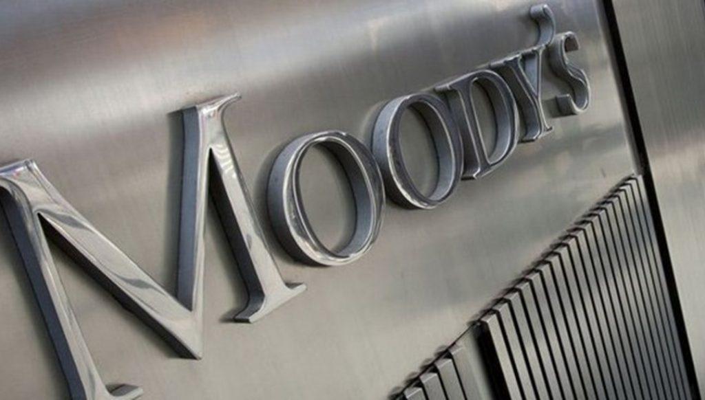 Moody’s, Türkiye için değerlendirme açıklamadı