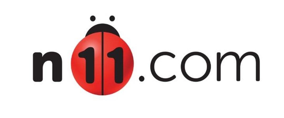 n11.com KOBİ’lere destek olmaya devam ediyor