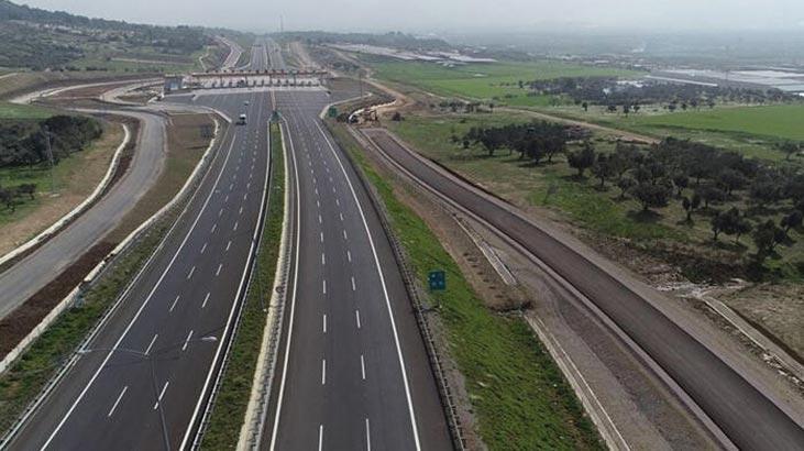 Nurol, 175 milyon dolarlık ihale kazandı