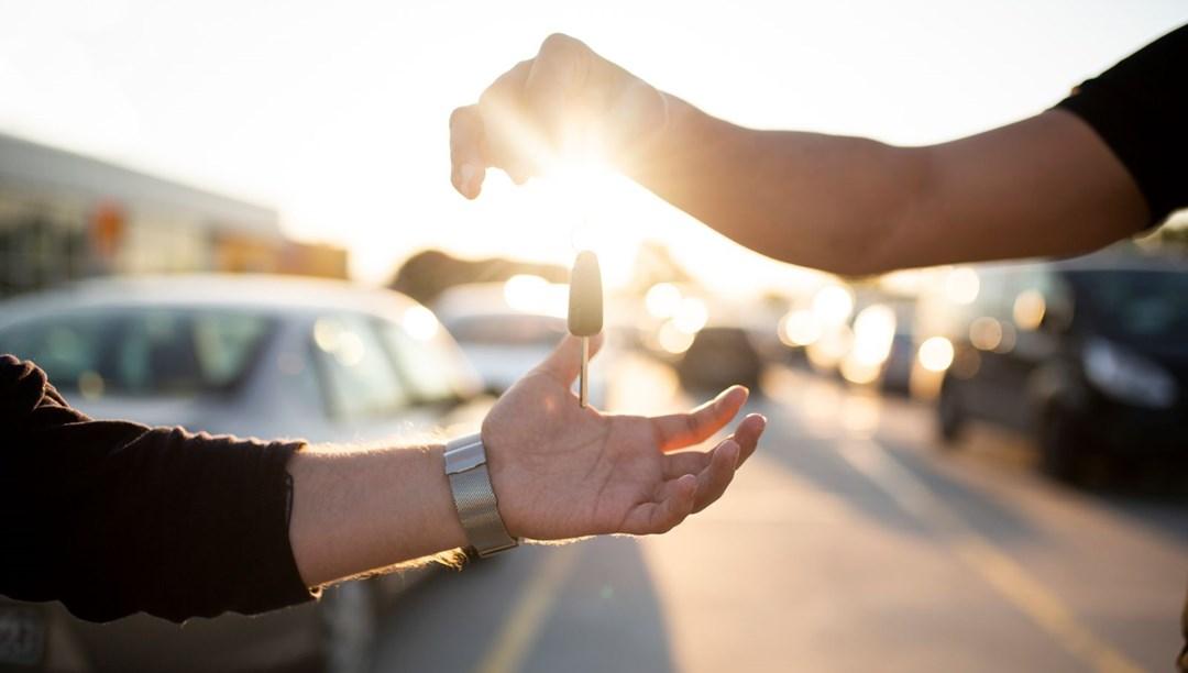 ÖTV indirimi 2020 sıfır araçlara gelecek mi?