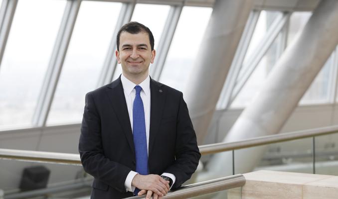 QNB Finansbank stajları online’a taşıdı