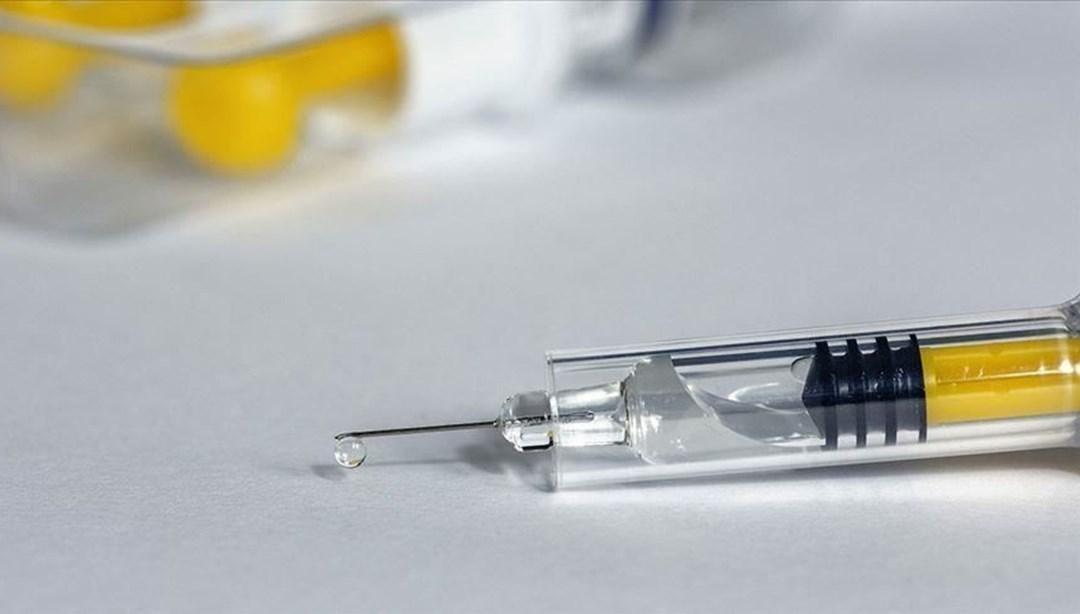 Sanofi, Translate Bio ile 2 milyar dolarlık aşı anlaşması yaptı