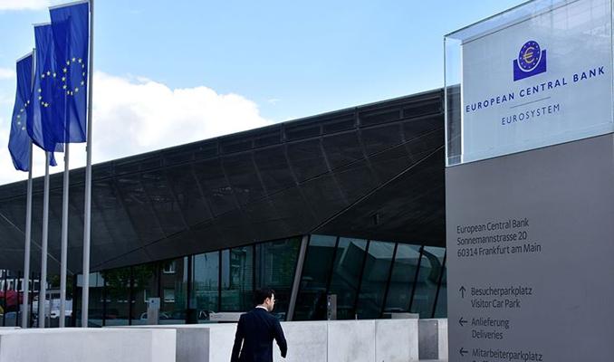 Scholz: Almanya mahkemesi ECB ile sorunları çözecek