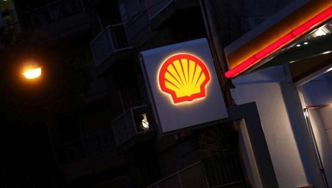 Shell, varlıklarının bilanço değerini 22 milyar dolar düşürebilir