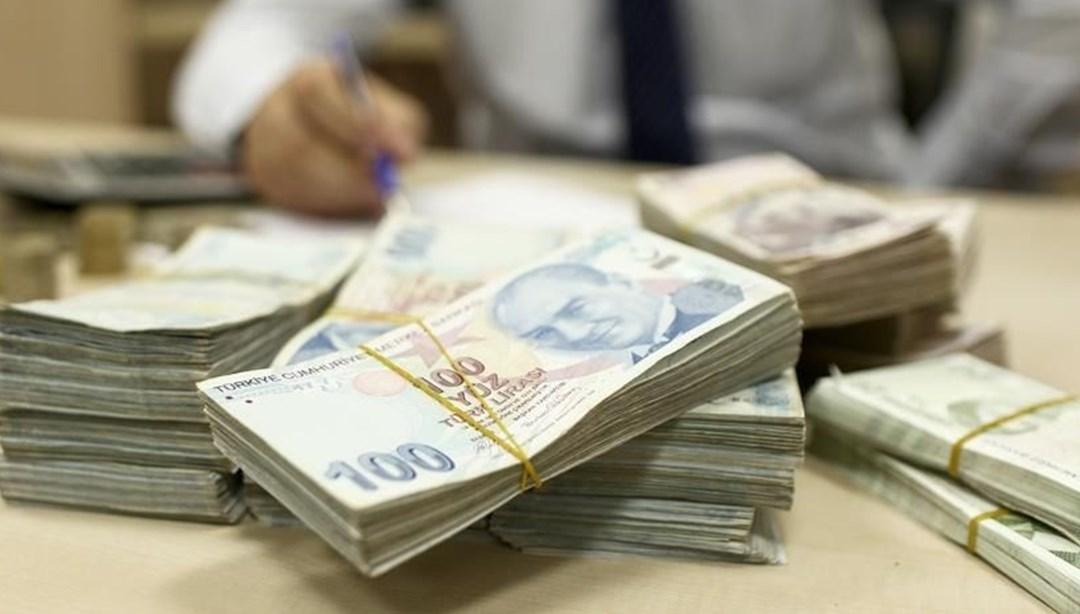 Kamu bankalarından 4 yeni kredi paketi