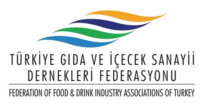 TGDF’den Dünya Gıda Güvenliği Günü açıklaması