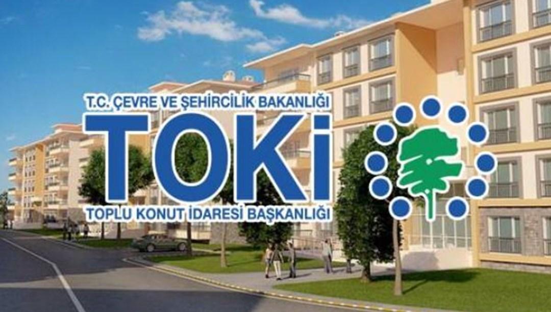 TOKİ kura sonuçları açıklandı mı?