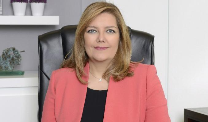 TSKB’nin 70. Yıl gururu | 3 Haziran 2020