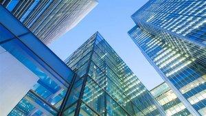 Türk Barter’dan borç yapılandırma desteği