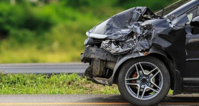 Türkiye’de araç sayısı artarken trafik kazaları azaldı