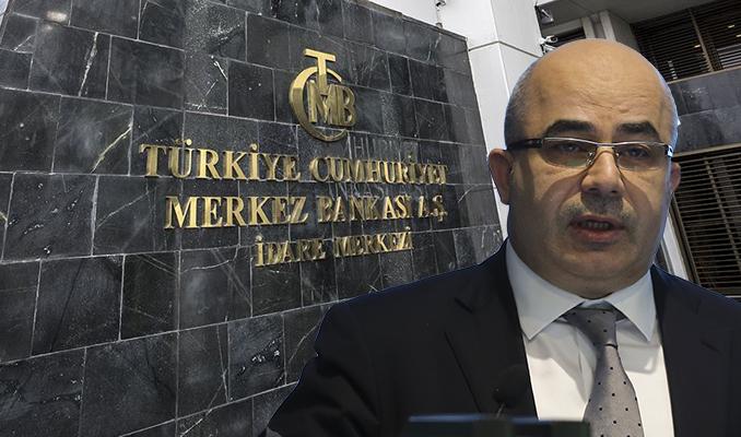 Hızlı karar almaya devam edeceğiz