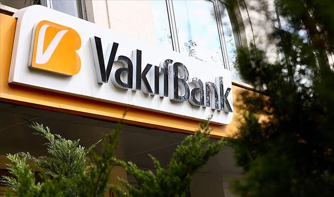VakıfBank’tan sokak hayvanları için destek