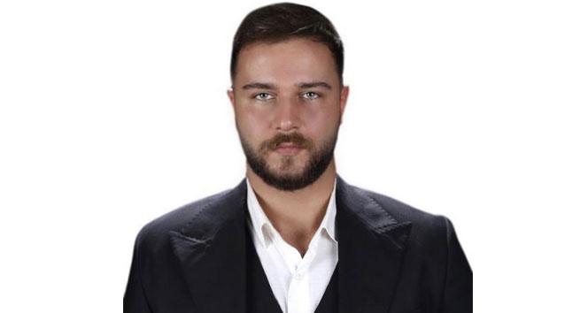 Sermayeyi daha fazla yükseltmeyi hedefliyoruz