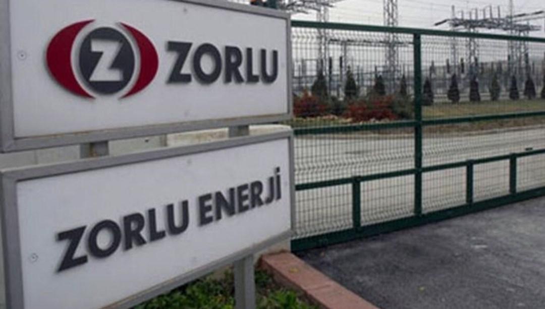 Zorlu Enerji, Hollanda’da yeni şirket kuracak