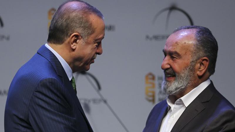Katılım bankalarının işlemlerinde faiz var mı?