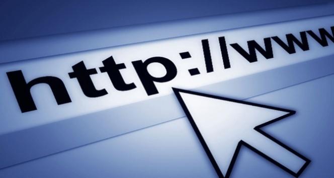 23 e-Ticaret firmasından Körfez çıkarması