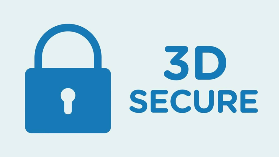 Mesafeli sigorta sözleşmelerine “3D Secure”