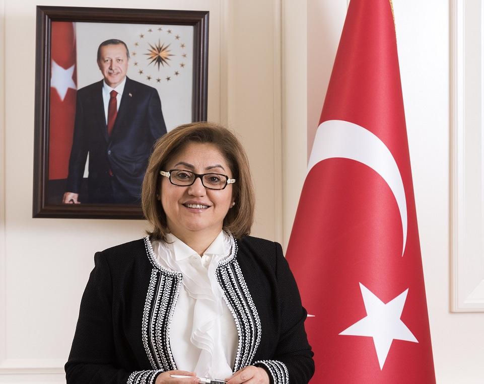 Tatlı Yiyelim Tatlı Konuşalım