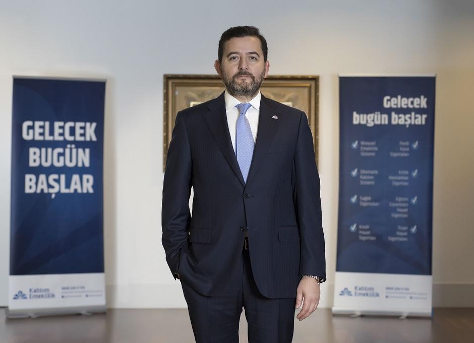BES en güvenli liman olduğunu ispatladı