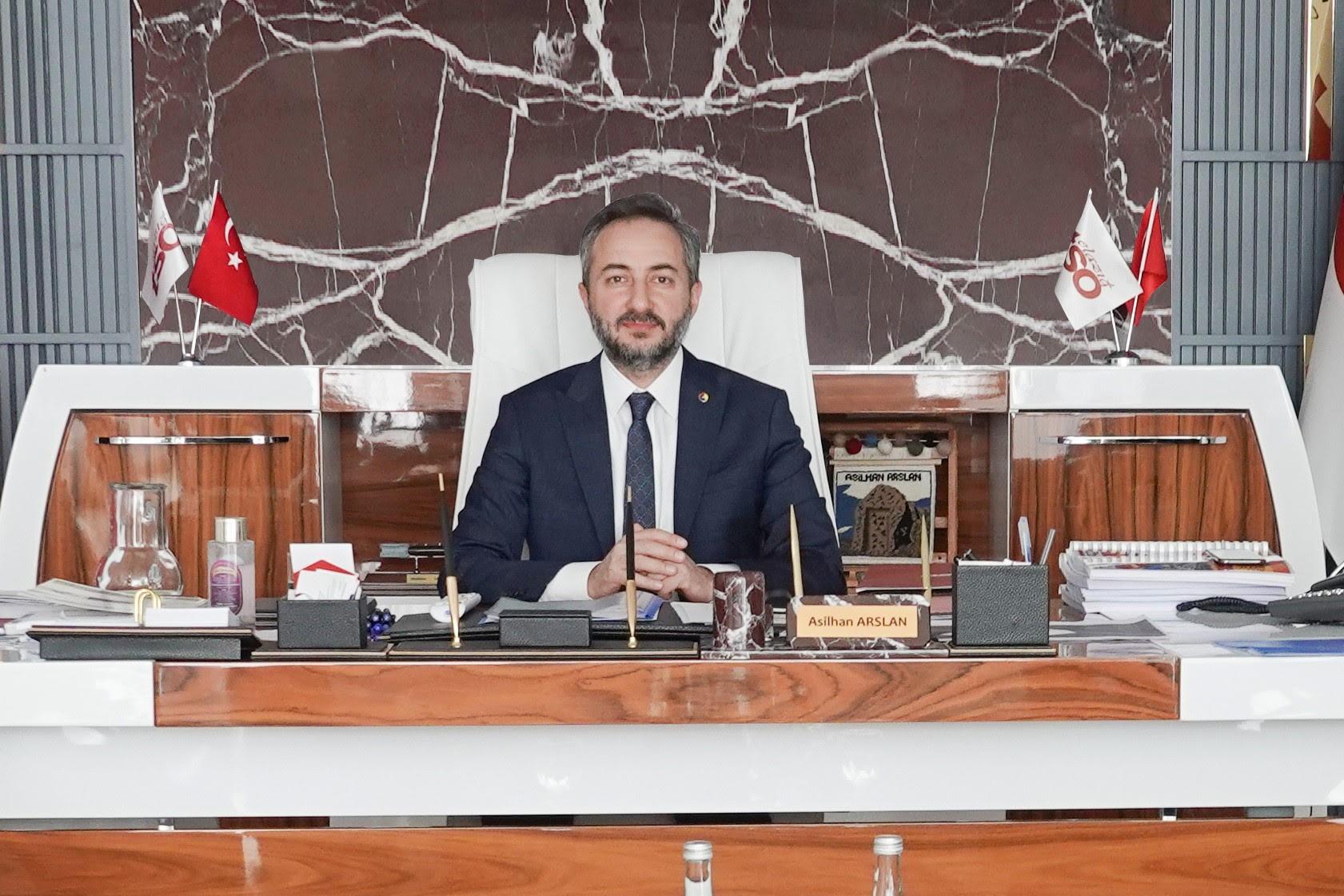 HTS Programı İle Aynı Gün Sicil Tescil İşlemi