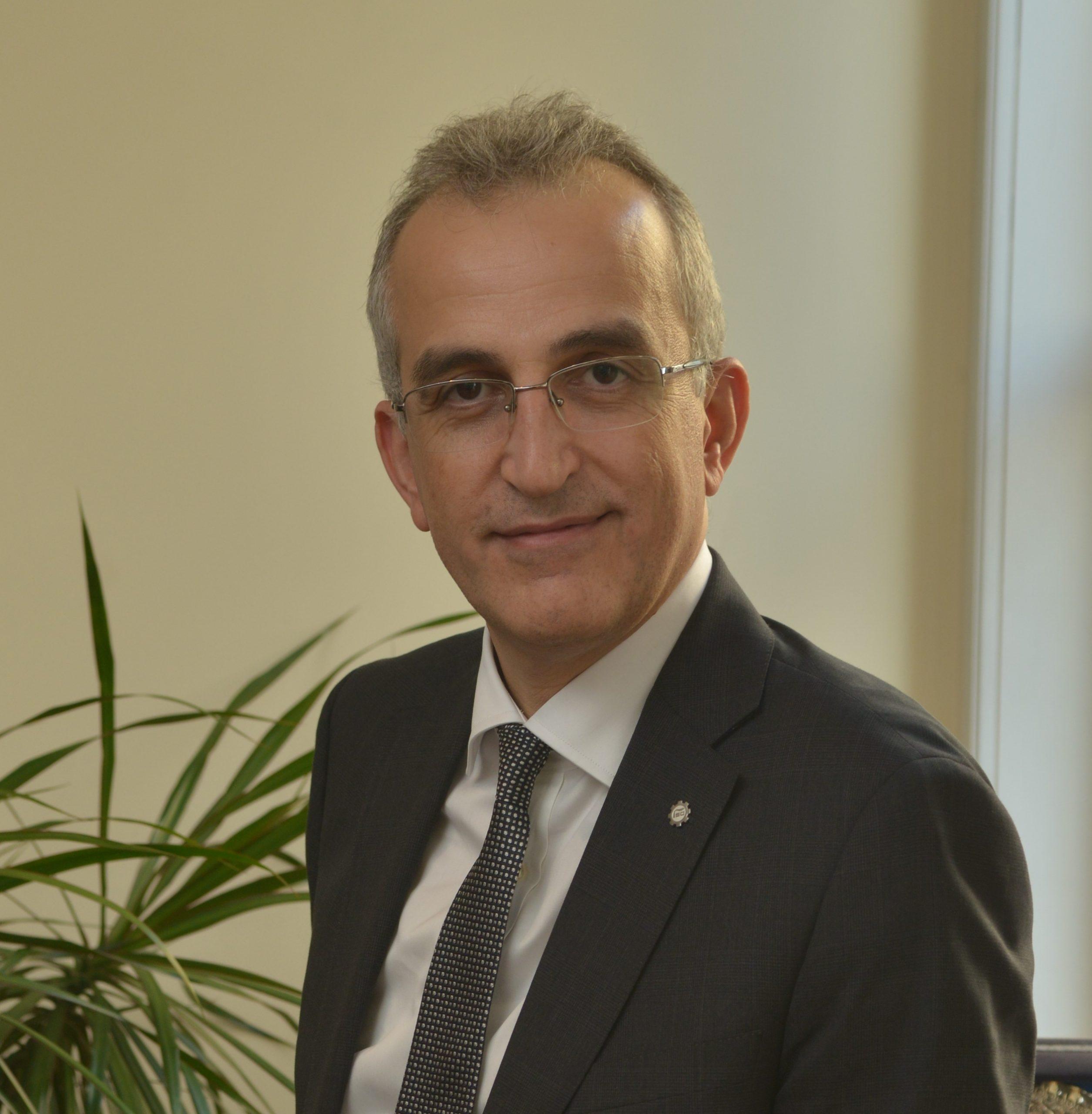 İSO’dan, “beyaz altın” pamuk için acil 10 öneri