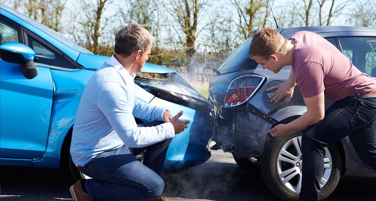 Araç Değer Kaybı Belgesi  Zorunlu Hale Getirilmeli