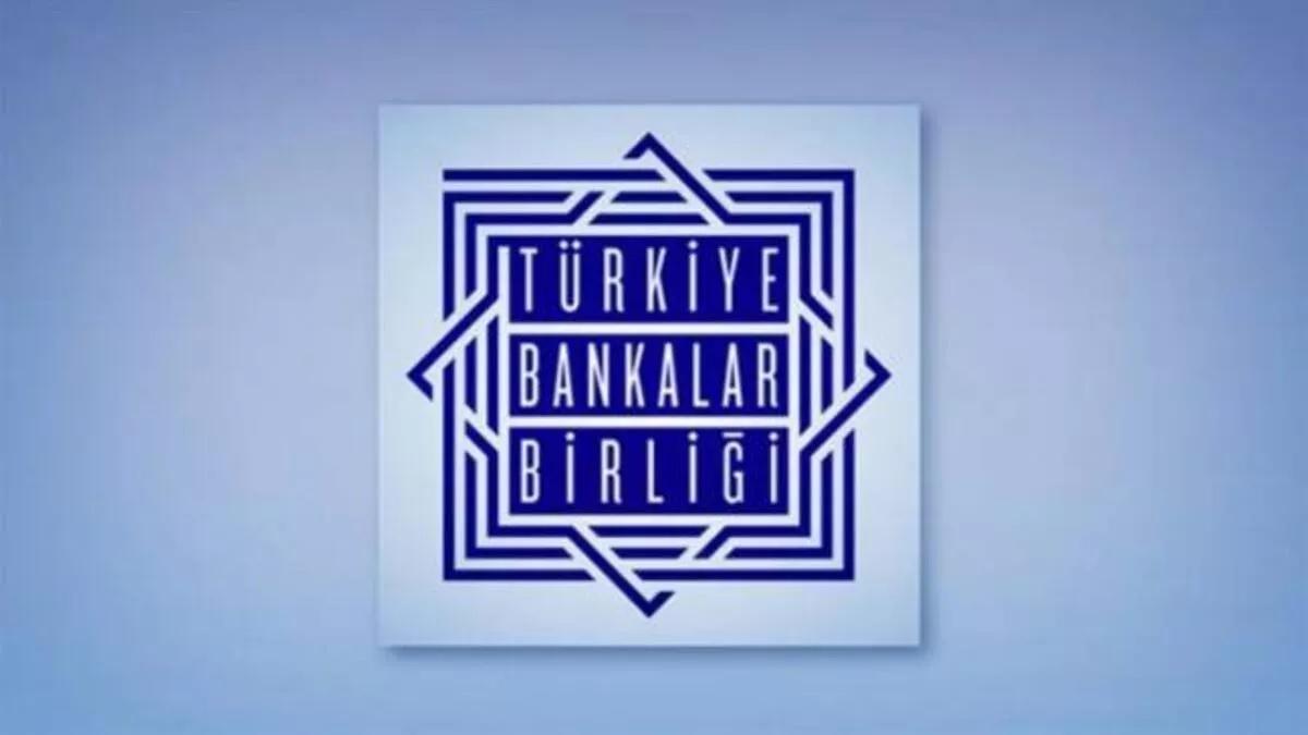TBB: Girişimcilik Eğitim Programı