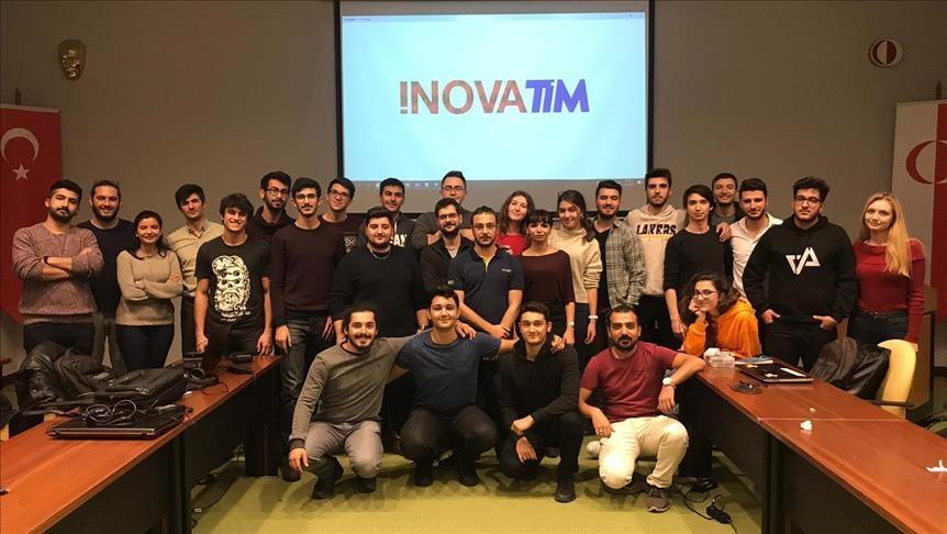 İkinci kez şampiyon olan TİM, Türkiye’yi Avrupa’da temsil edecek