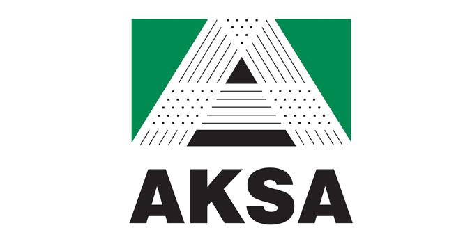 Aksa Akrilik ve Ak-Kim Kimya Fortune 500 listesinde