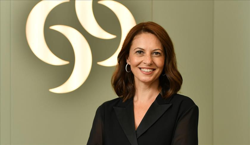 Alternatif Bank’tan yeni nesil çalışma modeli