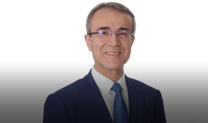 Anadolu Sigorta uyardı: Deprem hazırlıkları pandemi gölgesinde kalmasın