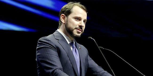 Asla taviz vermedik, geri adım atmadık