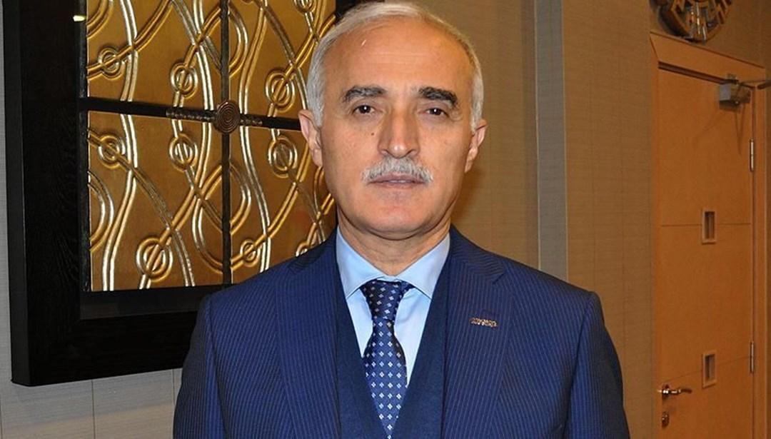 DEİK: Türkiye’nin yeni hedefi ABD ile Serbest Ticaret Anlaşması olmalı