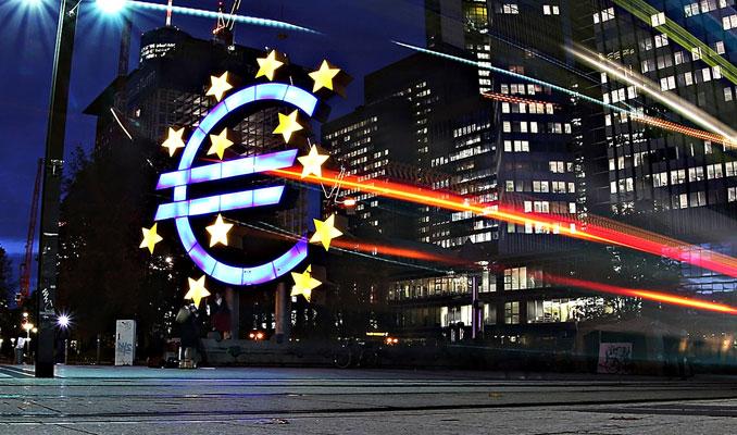 ECB, Yeni Senaryolar İstiyor