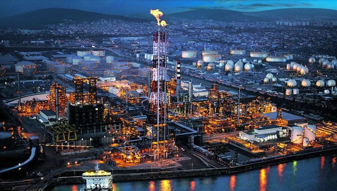 Fortune 500 Türkiye listesi açıklandı