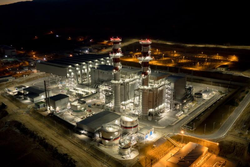 GAMA Holding, Mayıs – Haziran 2020 Bülteni