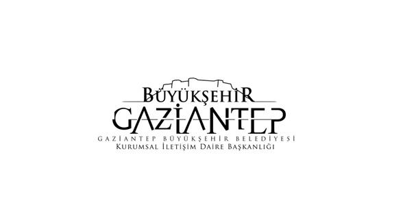 Ulaşım Ve Vatandaş Odaklı Akıllı Kentler Uygulamaları Lansmanı