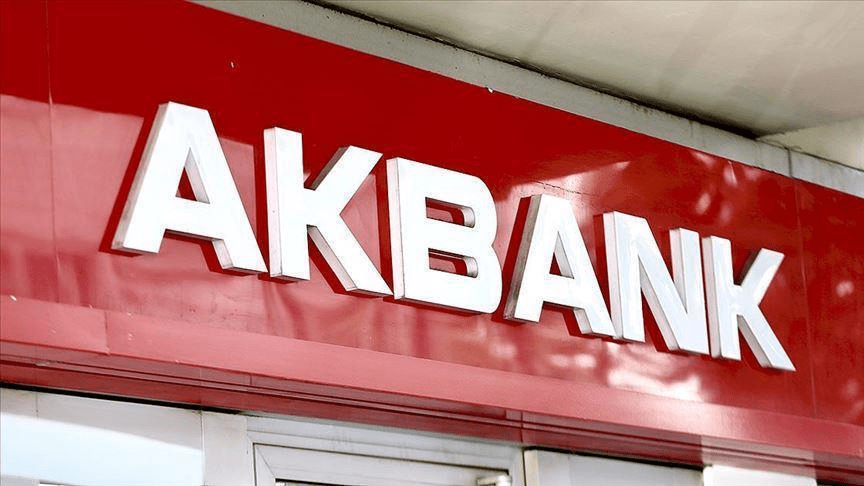 Akbank ilk eurobond tahvil ihracını gerçekleştirdi