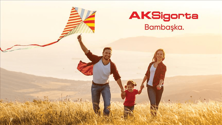Aksigorta Online Sağlık Danışmanlığı’nı hizmete aldı