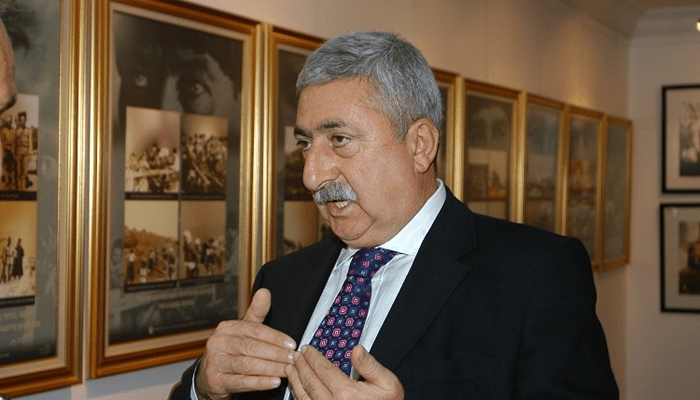 Tesk’ten pandemi sürecinde Cumhurbaşkanlığına üçüncü mektup