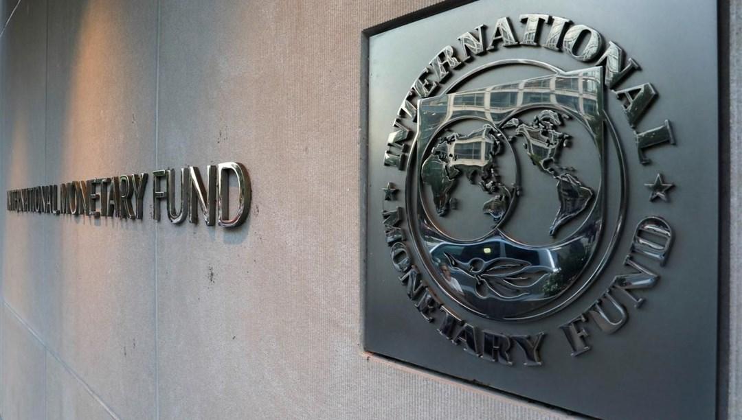 IMF’den corona virüs sonrası mali reform çağrısı