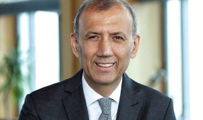 İş Bankası’ndan ‘akıllı harcama’ için yeni hizmet