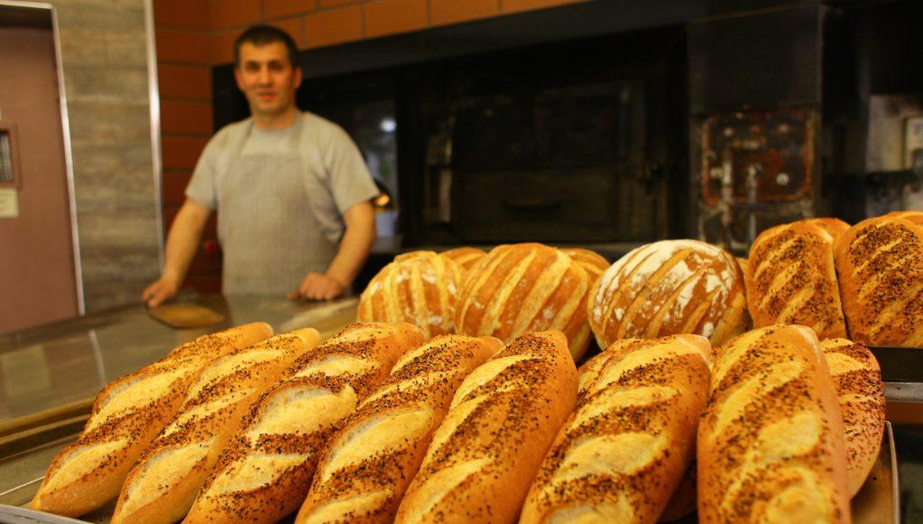 Salgın Döneminde Vatandaş Esnafı Tercih Etti