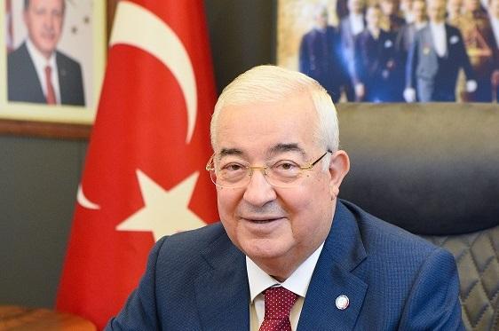 Corona Günlerinde Şirketlerimiz Ve Yöneticilerine Kulak Veriyoruz