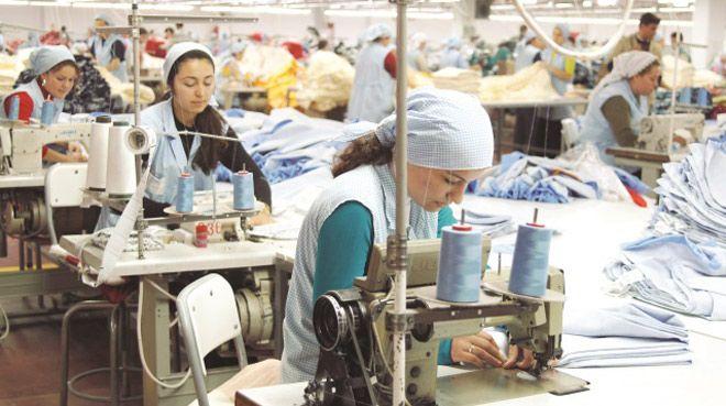 İstihdamda Mini paket Meclis’e geliyor