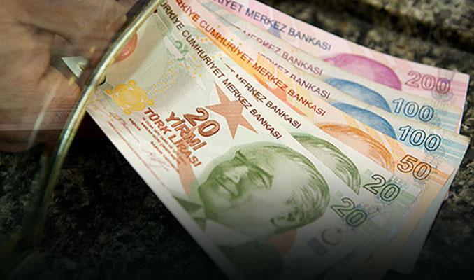 Kıdem tazminatında neler değişecek?