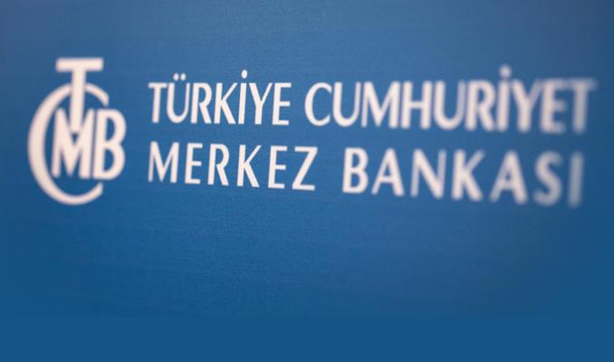 Merkez’den piyasaya 8 milyar lira